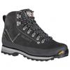 Dolomite - Shoe Trek GTX - Wanderschuhe UK 7 | EU 40,5 grau