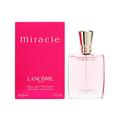 Lancome Miracle femme/woman, Eau de Parfum, Vaporisateur/Spray, 30 ml