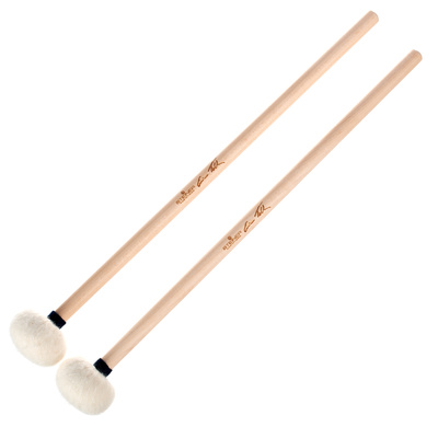 Steiner Erwin Falk EF 402