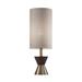 Adesso Carmen 23 Inch Table Lamp - 4268-21