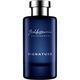 Baldessarini Herrendüfte Signature Eau de Toilette Spray