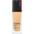 Shiseido Synchro Skin Self-Refreshing Foundation 250 30 ml Flüssige Foundation