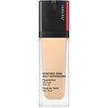 Shiseido Synchro Skin Self-Refreshing Foundation 210 30 ml Flüssige Foundation