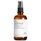 Evolve Organic Beauty - Liquid Radiance Glycolic Toner Gesichtswasser 100 ml