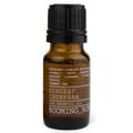 Booming Bob - Essential Oil Ginger Körperöl 10 ml