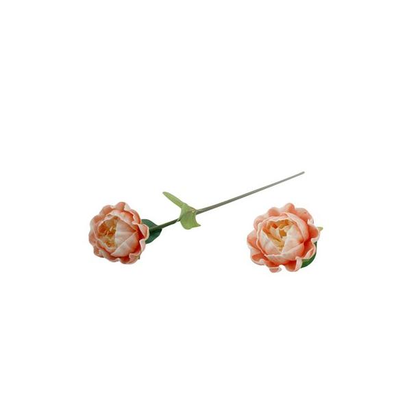 primrue-lifelike-real-touch-faux-peonies-stem-|-20-h-x-4-w-x-4-d-in-|-wayfair-42ca3b89fb7442949ce3e0d41514bfe5/