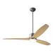 Modern Fan Company Arbor 54 Inch Ceiling Fan with Light Kit - ARB-GT-54-MP-870-CC