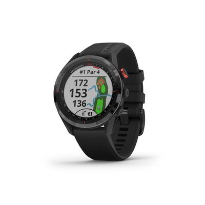 Garmin Approach S62 Sports Watch Black 010-02200-00