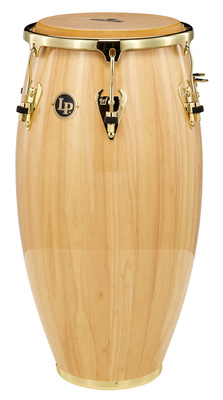 LP 11 3/4 Matador Conga AW