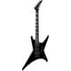 Jackson WR1 Warrior BLK USA