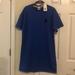 Adidas Dresses | Adidas Dress | Color: Blue | Size: M