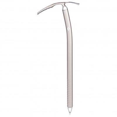 Black Diamond - Raven Pro Ice Axe - Eispickel Gr 70 cm metal