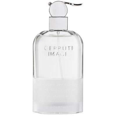 Cerruti Image Eau de Toilette 100 ml