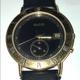 Gucci Accessories | Gucci 3800m Chronograph | Color: Gold | Size: 1.5