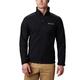 Columbia Herren Ascender Softshell-Jacke