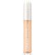 Clinique Make-up Concealer Even Better All-Over Concealer + Eraser CN 28 Ivory