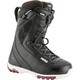 NITRO Damen Snowboardschuhe/ Softboots Cuda TLS19, Größe 24 ½ in Schwarz