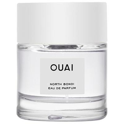 Ouai North Bondi Eau de Parfum 50 ml unisex Image