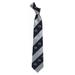 Men's Penn State Nittany Lions Geo Stripe Tie