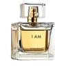 EISENBERG - L'Art du Parfum I AM Profumi donna 30 ml female