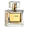 EISENBERG - L'Art du Parfum I AM Profumi donna 50 ml female