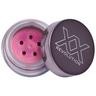 Revolution XX - XX Revolution ChromatiXX Duo Chrome Eyeshadow Pot Ombretti 0.4 g Oro rosa unisex