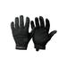 Magpul Industries Patrol Glove 2.0 Black XL MAG1015-001-XL