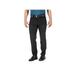 5.11 Tactical Delta Pant - Mens Black 40-30 74526-019-4030