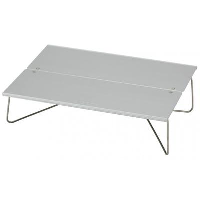 Soto Field Hopper Table