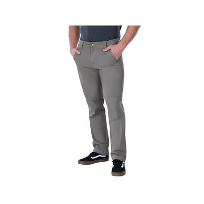 Mens+Pants
