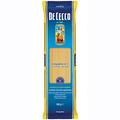 De Cecco Linguine Pasta - 24x500g