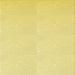 Yellow 72 x 0.35 in Indoor Area Rug - Hokku Designs Prescott Area Rug Polyester/Wool | 72 W x 0.35 D in | Wayfair 6C13F5C490D548FB8EE728047331EC68