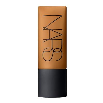 NARS - Mattitude Collection Soft Matte Complete Foundation 45 ml MACAO (933.11 € / 1 l) Image