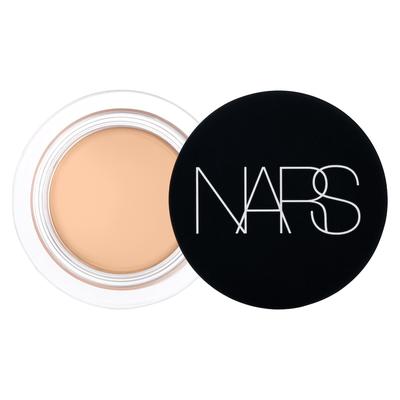 NARS Soft Matte Complete Concealer CREMA CATALANA 6.2 g Nude