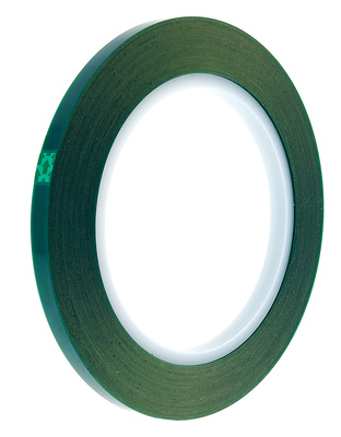 Splicit Hold Down Tape 1/4