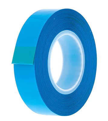 Splicit Splicing Tape 1/2