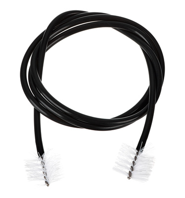 Thomann Snake Brush Cleaner Trombone