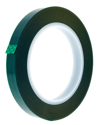 Splicit Hold Down Tape 1/2
