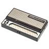 Dübreq Stylophone S-1 Analog