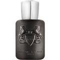 Parfums de Marly Herrendüfte Men Pegasus ExclusifEau de Parfum Spray