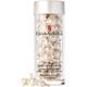 Elizabeth Arden Hyaluronic Acid Ceramide Capsules Hydra-Plumping Serum 60 Kapseln Gesichtsserum