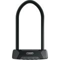 ABUS Granit X-Plus 540 Shackle Lock, black, Size 299 mm