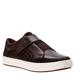 Propet Kade - Mens 10 Brown Running X