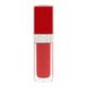 Dior Rouge Ultra Care Liquid Lippenstift, 635 Ecstase, 6 ml