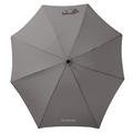 iCandy Universal Parasol, Stone Light Grey