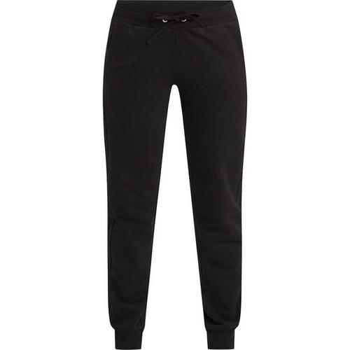 ENERGETICS Damen Sporthose Marianne, Größe 34 in Schwarz