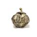 The Holiday Aisle® Driftwood Pumpkin Wood in Brown | 15 H x 14 W x 14 D in | Wayfair 651CB237A54F47E88E41AD4455F45CDA