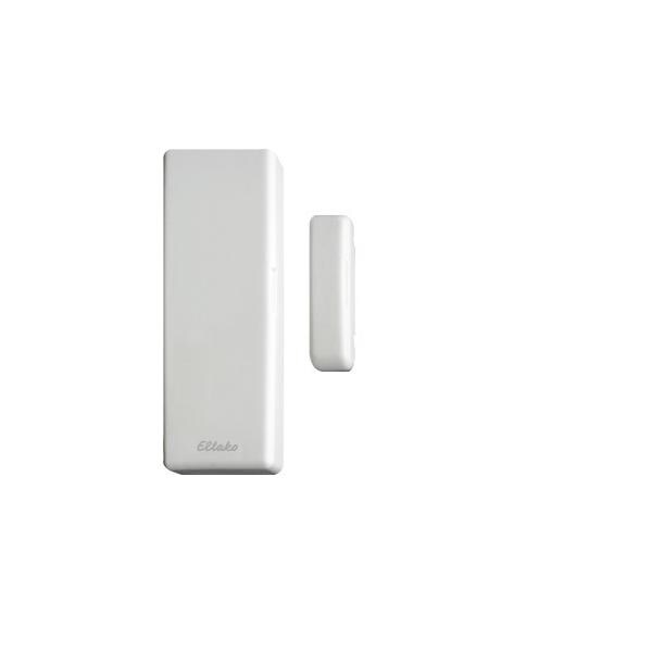 Eltako Funk-Fenster-Türkontakt FFKB-wg 30000423 Image