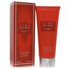 Sira Des Indes For Women By Jean Patou Body Lotion 6.7 Oz