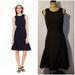 J. Crew Dresses | J.Crew Dress | Color: Black | Size: 6